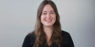 Nadia Myohl